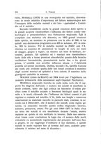 giornale/NAP0109648/1939/unico/00000392