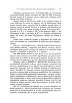 giornale/NAP0109648/1939/unico/00000393