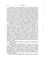 giornale/NAP0109648/1939/unico/00000394