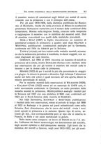 giornale/NAP0109648/1939/unico/00000395