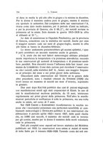 giornale/NAP0109648/1939/unico/00000396