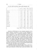 giornale/NAP0109648/1939/unico/00000398