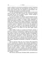 giornale/NAP0109648/1939/unico/00000400