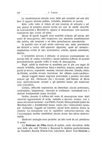 giornale/NAP0109648/1939/unico/00000402