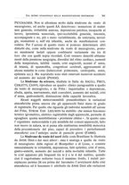 giornale/NAP0109648/1939/unico/00000403