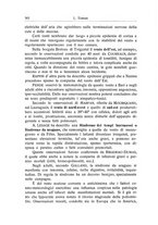 giornale/NAP0109648/1939/unico/00000404