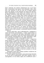 giornale/NAP0109648/1939/unico/00000405
