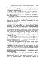 giornale/NAP0109648/1939/unico/00000407