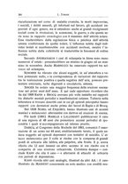 giornale/NAP0109648/1939/unico/00000408