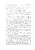 giornale/NAP0109648/1939/unico/00000412