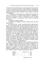 giornale/NAP0109648/1939/unico/00000413