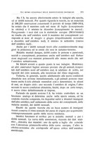 giornale/NAP0109648/1939/unico/00000415