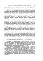 giornale/NAP0109648/1939/unico/00000417