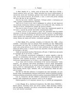 giornale/NAP0109648/1939/unico/00000418