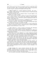 giornale/NAP0109648/1939/unico/00000420