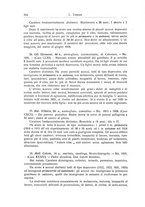 giornale/NAP0109648/1939/unico/00000426