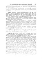 giornale/NAP0109648/1939/unico/00000427