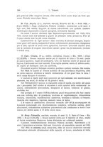 giornale/NAP0109648/1939/unico/00000430