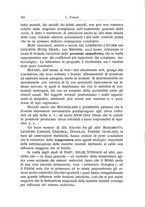 giornale/NAP0109648/1939/unico/00000440