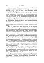 giornale/NAP0109648/1939/unico/00000442