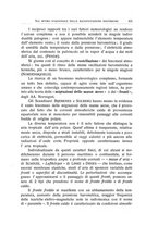 giornale/NAP0109648/1939/unico/00000443