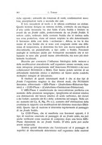 giornale/NAP0109648/1939/unico/00000444