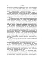 giornale/NAP0109648/1939/unico/00000446