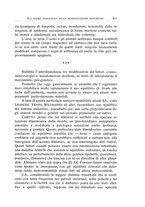 giornale/NAP0109648/1939/unico/00000447