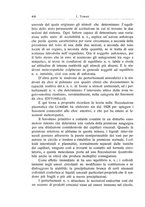 giornale/NAP0109648/1939/unico/00000450