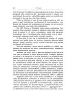 giornale/NAP0109648/1939/unico/00000452