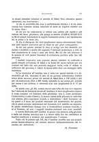 giornale/NAP0109648/1939/unico/00000473