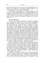 giornale/NAP0109648/1939/unico/00000482