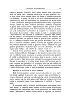 giornale/NAP0109648/1939/unico/00000483