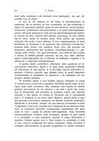 giornale/NAP0109648/1939/unico/00000488