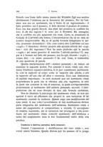 giornale/NAP0109648/1939/unico/00000490