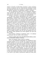 giornale/NAP0109648/1939/unico/00000492