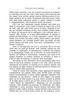 giornale/NAP0109648/1939/unico/00000497