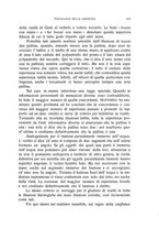 giornale/NAP0109648/1939/unico/00000499