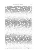 giornale/NAP0109648/1939/unico/00000501