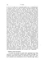 giornale/NAP0109648/1939/unico/00000502