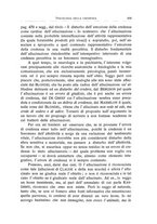 giornale/NAP0109648/1939/unico/00000503