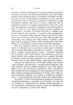 giornale/NAP0109648/1939/unico/00000504