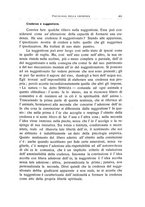 giornale/NAP0109648/1939/unico/00000505