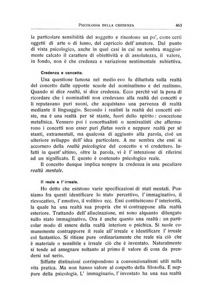 L'ospedale psichiatrico rivista di psichiatria, neurologia e scienze affini