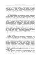 giornale/NAP0109648/1939/unico/00000507