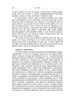 giornale/NAP0109648/1939/unico/00000508