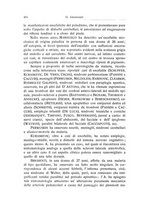 giornale/NAP0109648/1939/unico/00000514