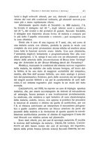 giornale/NAP0109648/1939/unico/00000515