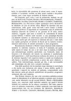 giornale/NAP0109648/1939/unico/00000516