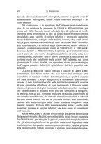 giornale/NAP0109648/1939/unico/00000518